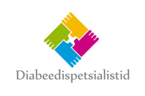 diabeedispetsialistid-logo_1
